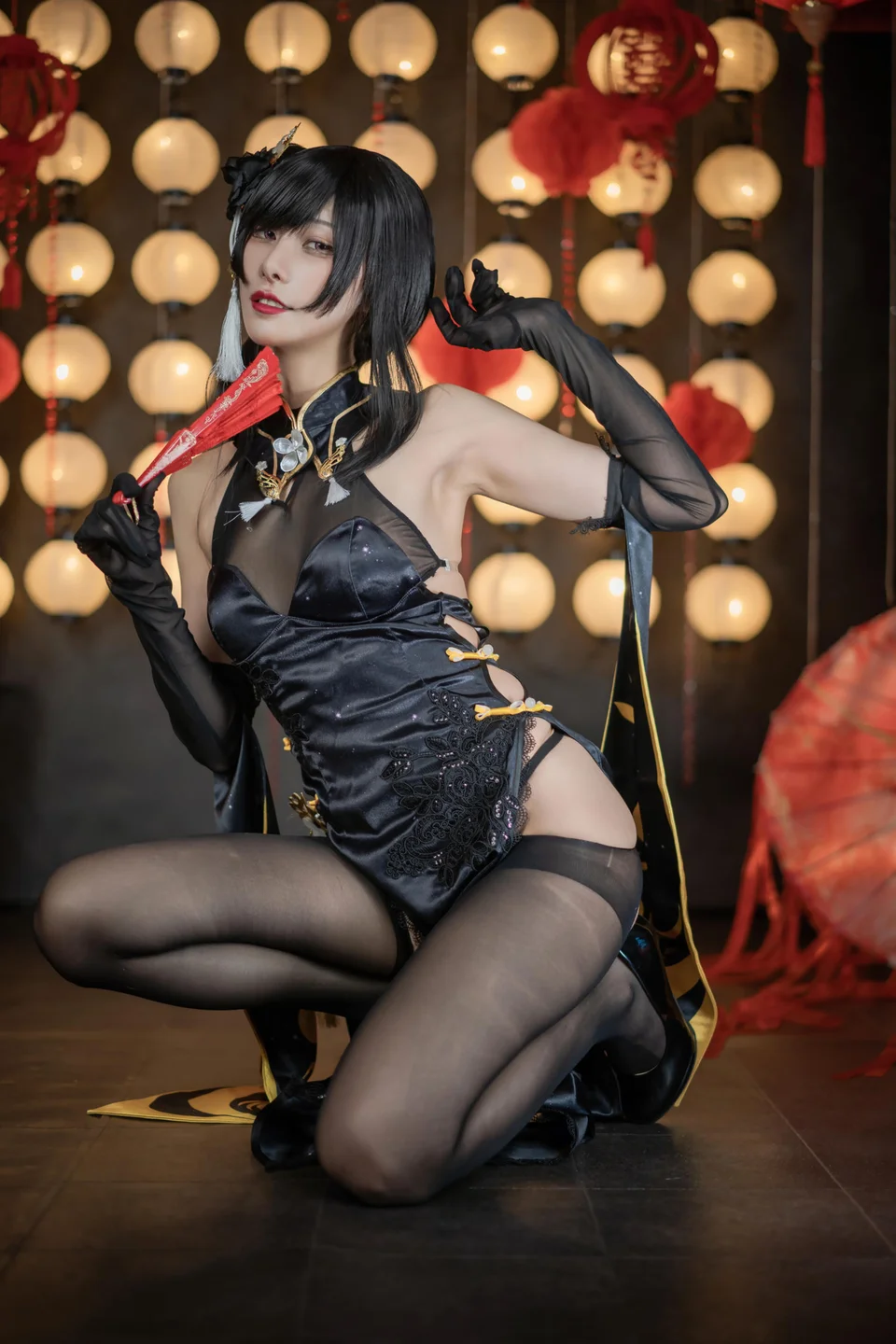 零崎沙耶 - No.007 镇海 [122P-583MB] tg@simisebaisi 【丝足阁】053.webp